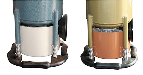 散热器窗口内置